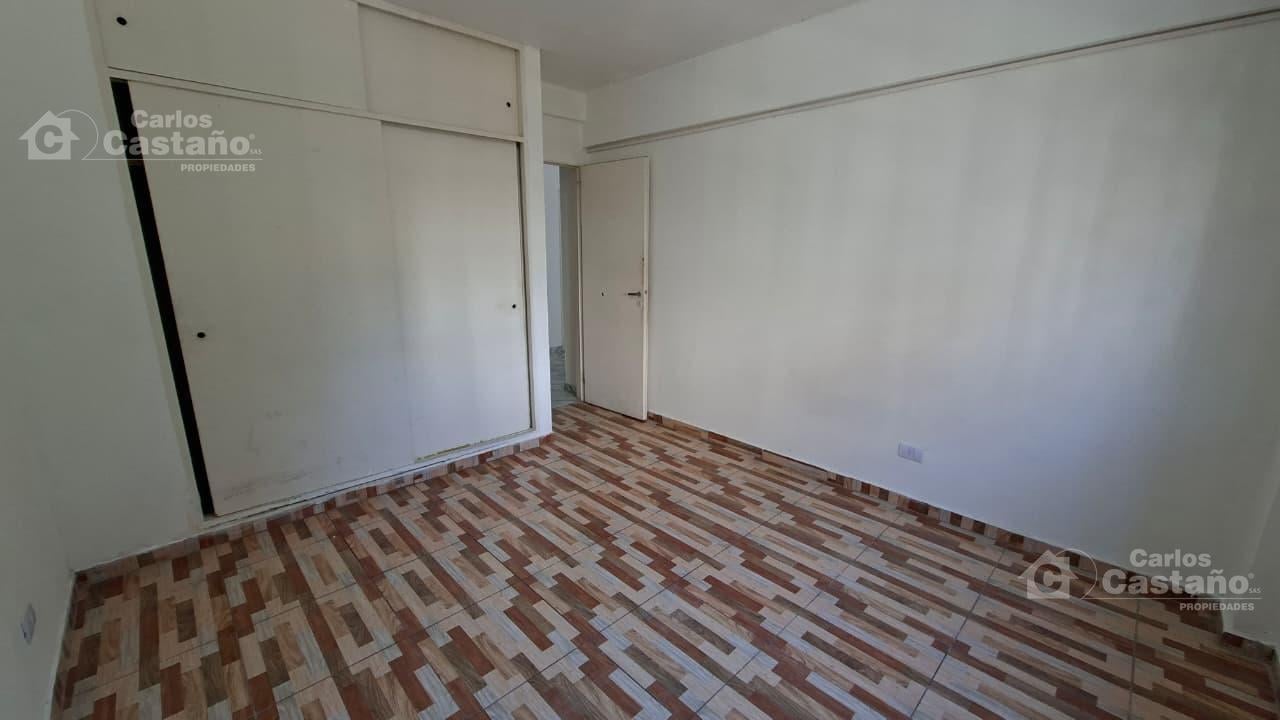 Foto de Depto 3 Amb Con Balcon,Terraza Y Patio C/Expensas Incl., imagen 1