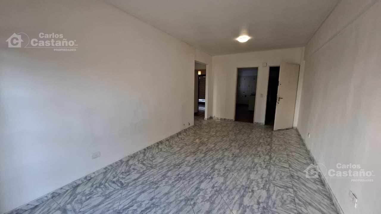 Foto de Depto 3 Amb Con Balcon,Terraza Y Patio C/Expensas Incl., imagen 3