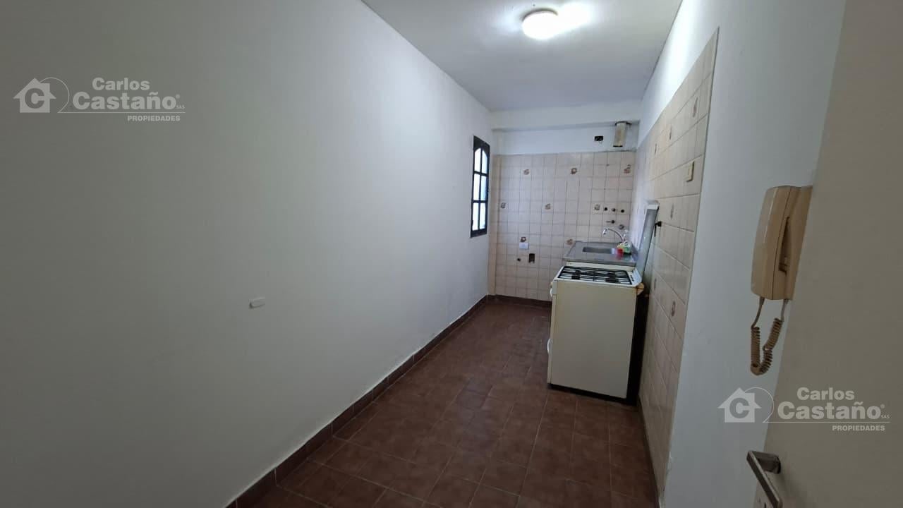 Foto de Depto 3 Amb Con Balcon,Terraza Y Patio C/Expensas Incl., imagen 2