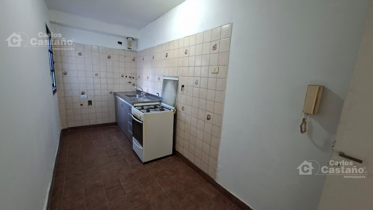 Foto de Depto 3 Amb Con Balcon,Terraza Y Patio C/Expensas Incl., imagen 5