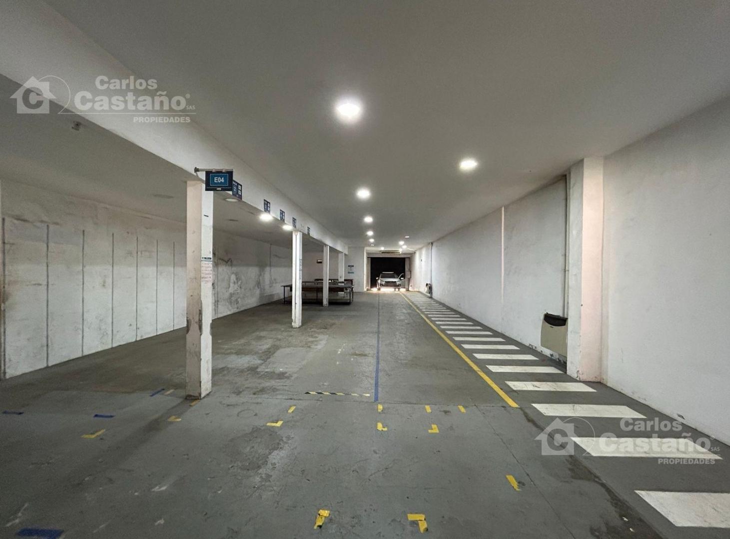 Foto de Galpón más vivienda de 2 ambientes en excelente estado!, imagen 5