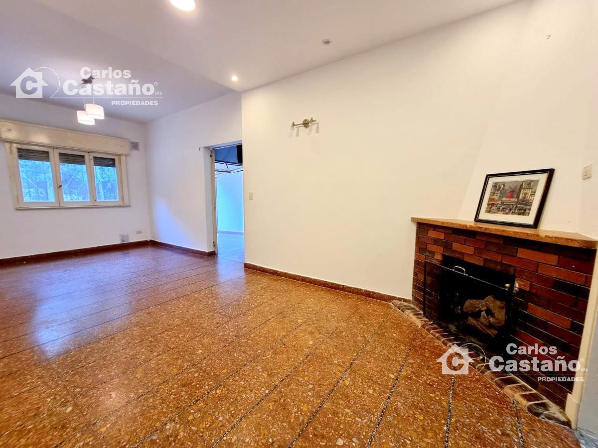 Foto de Casa - Florida Mitre/Este, imagen 2