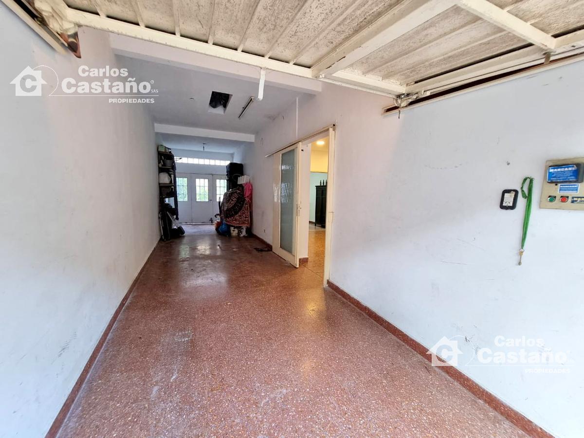 Foto de Casa - Florida Mitre/Este, imagen 1