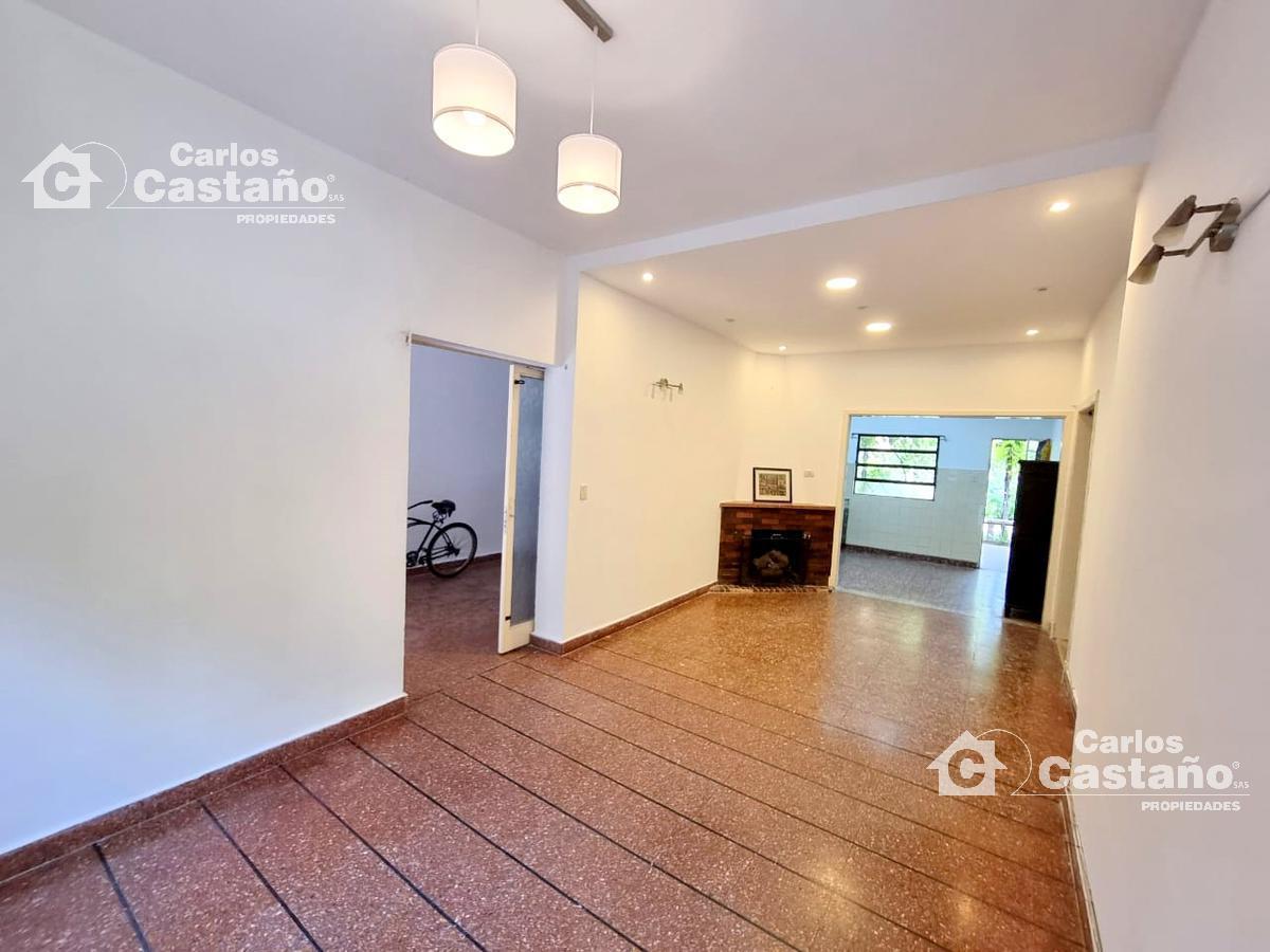 Foto de Casa - Florida Mitre/Este, imagen 3