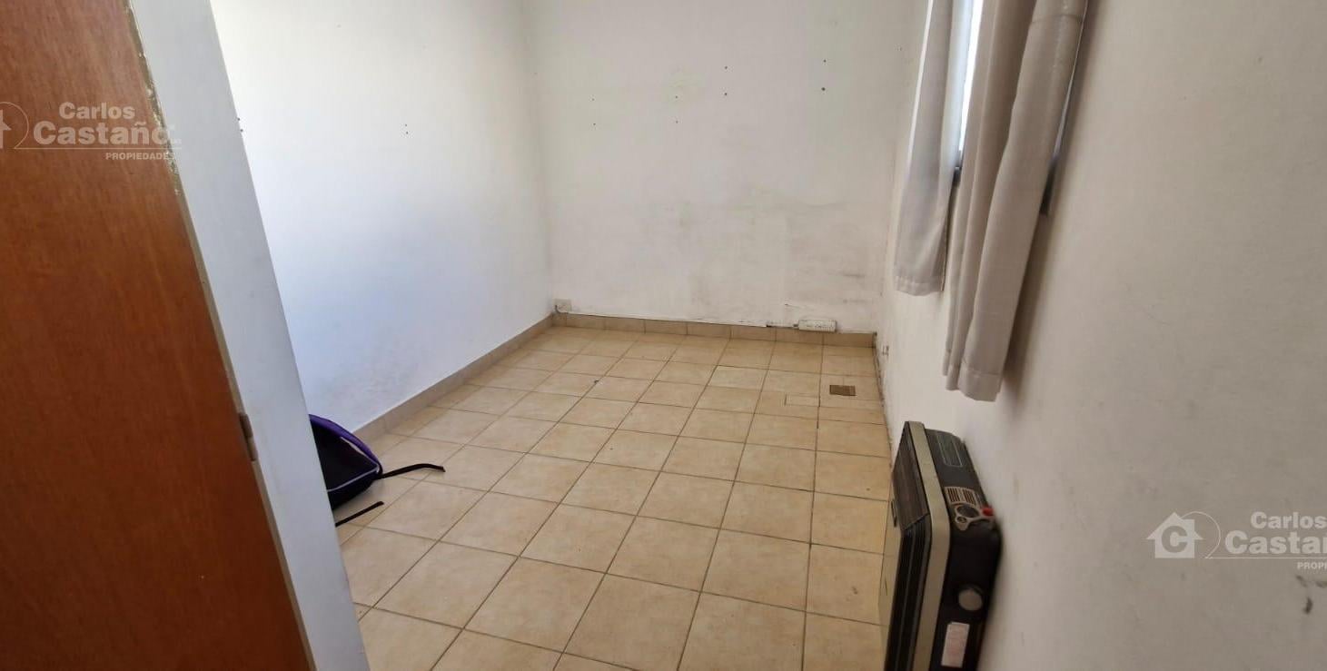 Foto de A 1/c de Av. Maipú, Casa/ PH en PA (Sin Expensas), 3 Amb. al Frente con, imagen 4