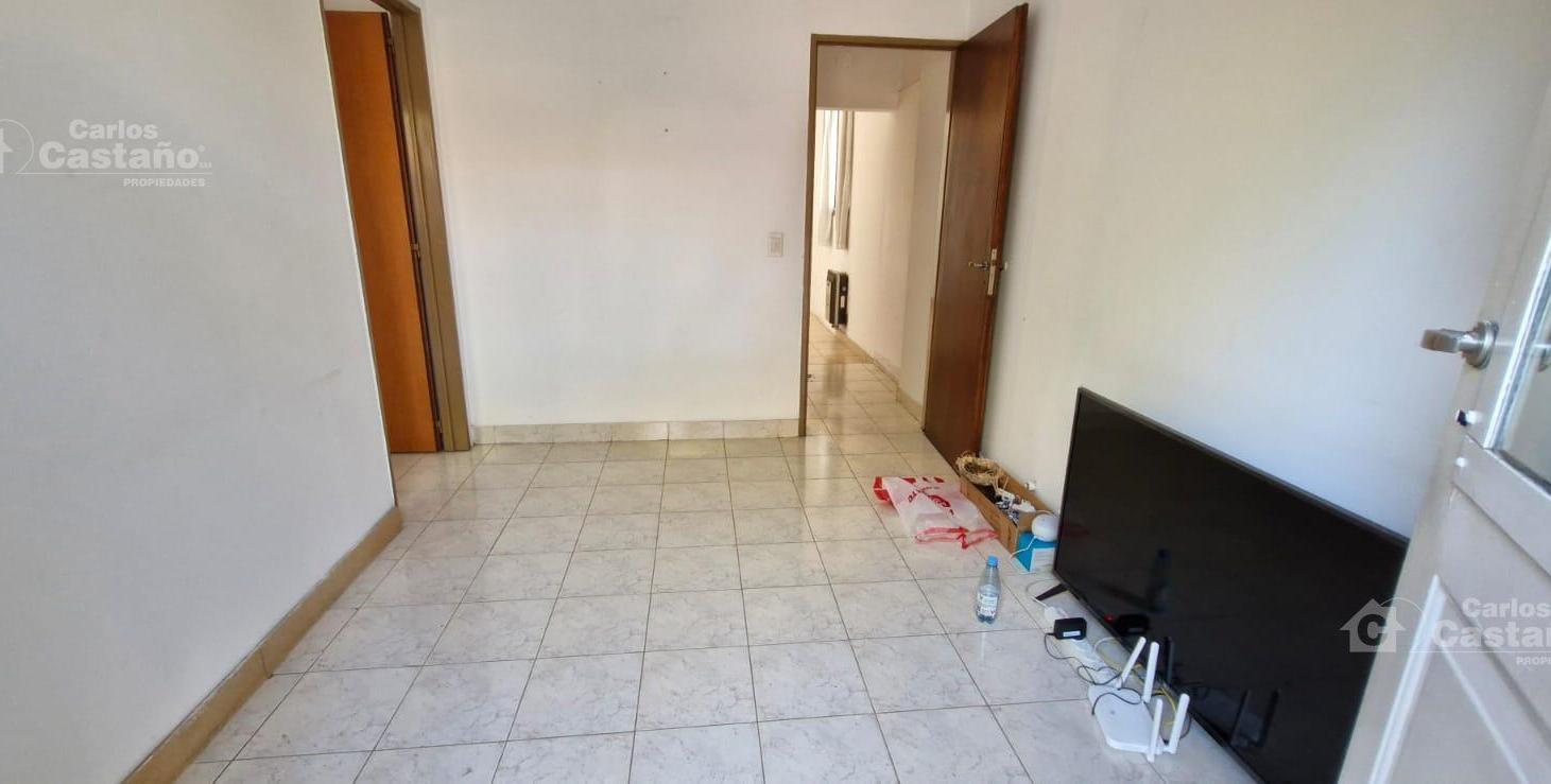 Foto de A 1/c de Av. Maipú, Casa/ PH en PA (Sin Expensas), 3 Amb. al Frente con, imagen 3