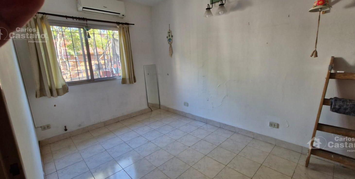 Foto de A 1/c de Av. Maipú, Casa/ PH en PA (Sin Expensas), 3 Amb. al Frente con, imagen 2