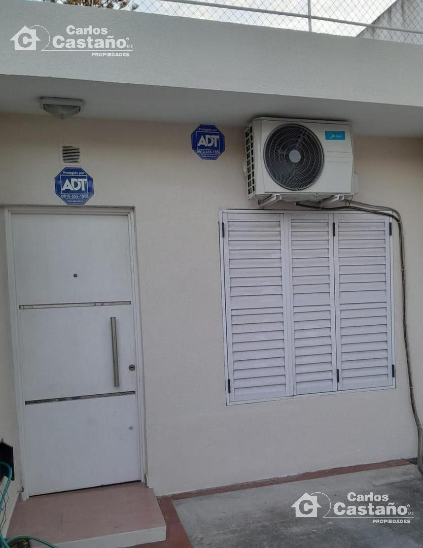 Foto de Exc. Duplex 2 Amb. con Cochera, Patio y Terraza, Impecable, imagen 5