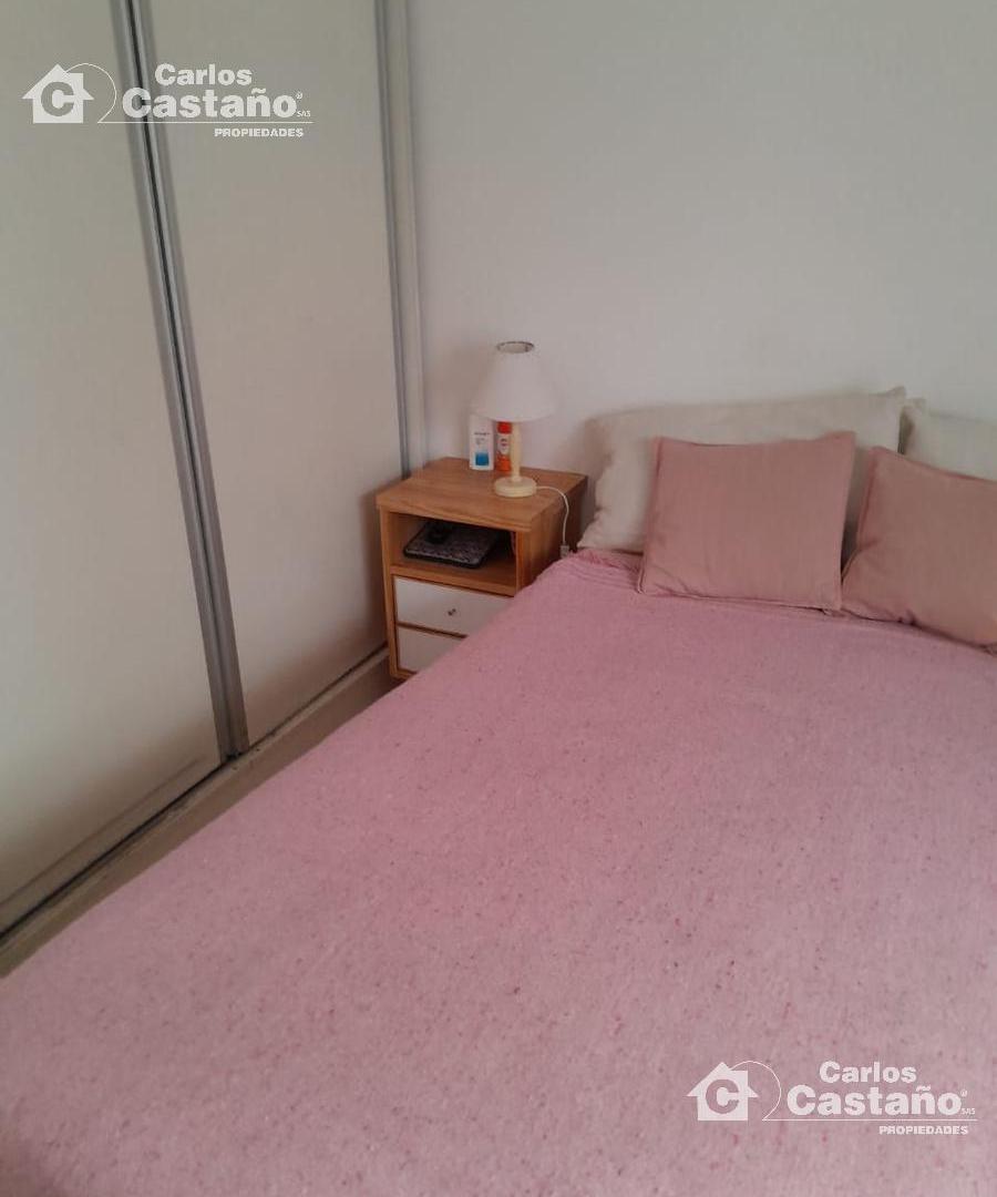 Foto de Exc. Duplex 2 Amb. con Cochera, Patio y Terraza, Impecable, imagen 3
