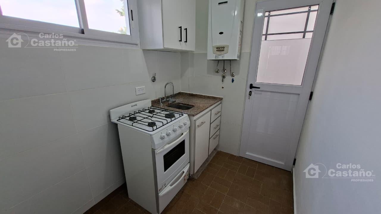 Foto de PH en planta alta 3 ambientes., imagen 2
