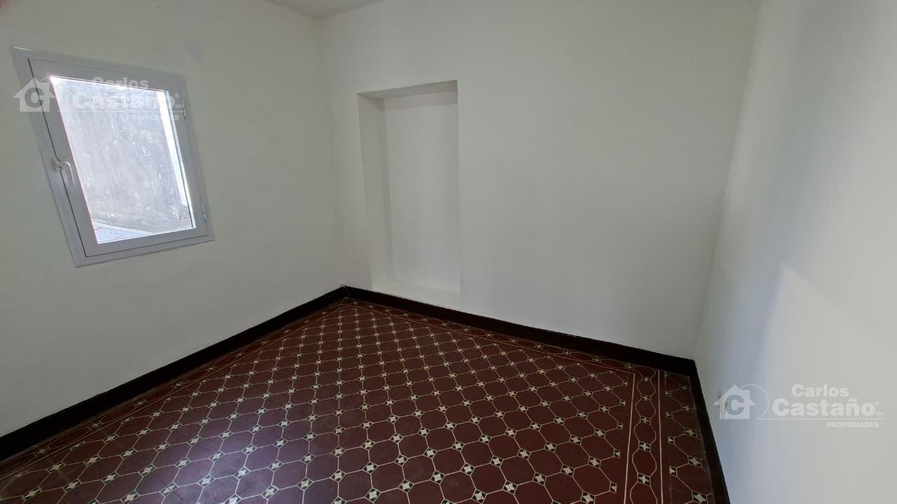 Foto de PH en planta alta 3 ambientes., imagen 3