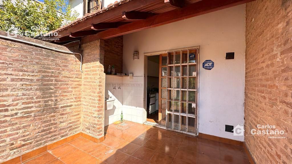 Foto de Exc Duplex 3 Amb con Fondo, Play-Room y Entrada de auto, imagen 4