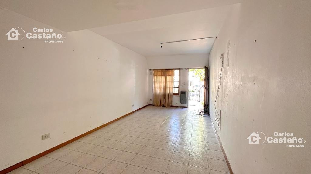 Foto de Exc Duplex 3 Amb con Fondo, Play-Room y Entrada de auto, imagen 2