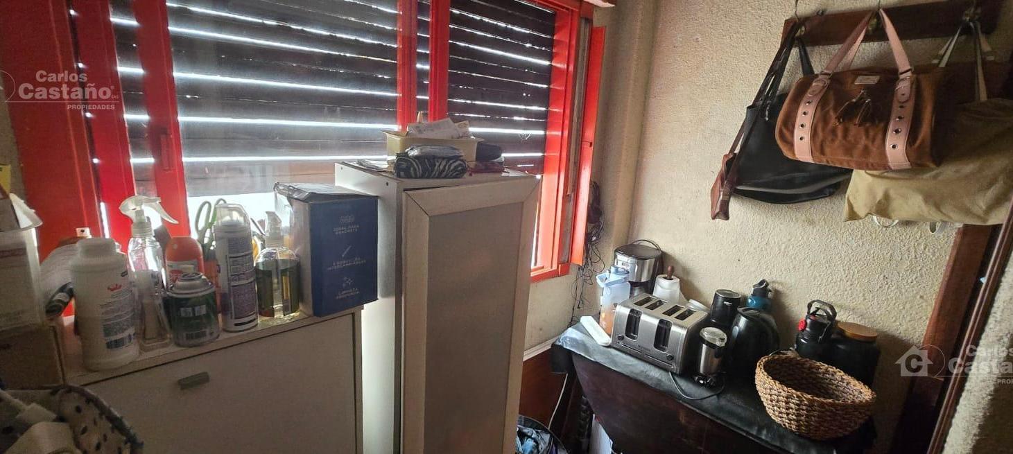 Foto de PH 5 Amb. al Frente, Ideal 2 Familias, imagen 4