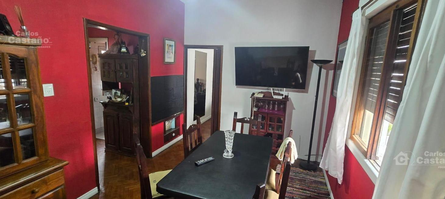 Foto de PH 5 Amb. al Frente, Ideal 2 Familias, imagen 1