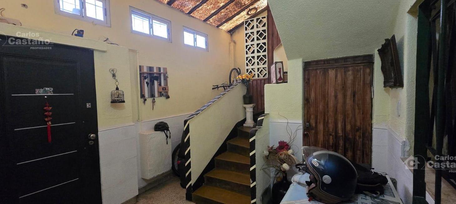 Foto de PH 5 Amb. al Frente, Ideal 2 Familias, imagen 5