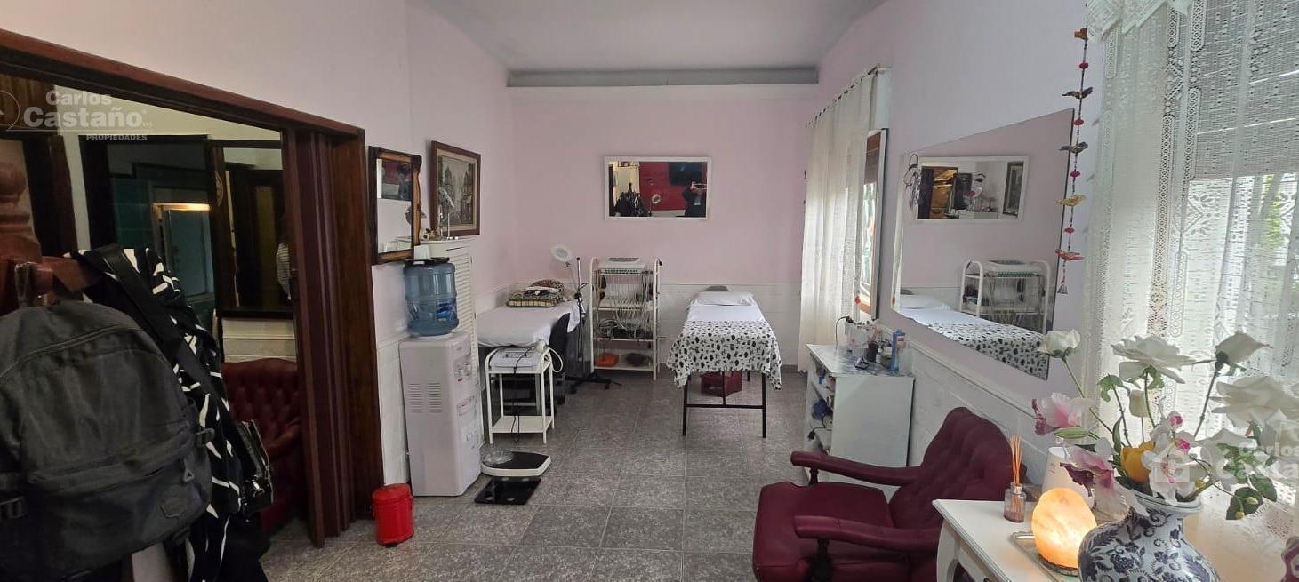 Foto de PH 5 Amb. al Frente, Ideal 2 Familias, imagen 2