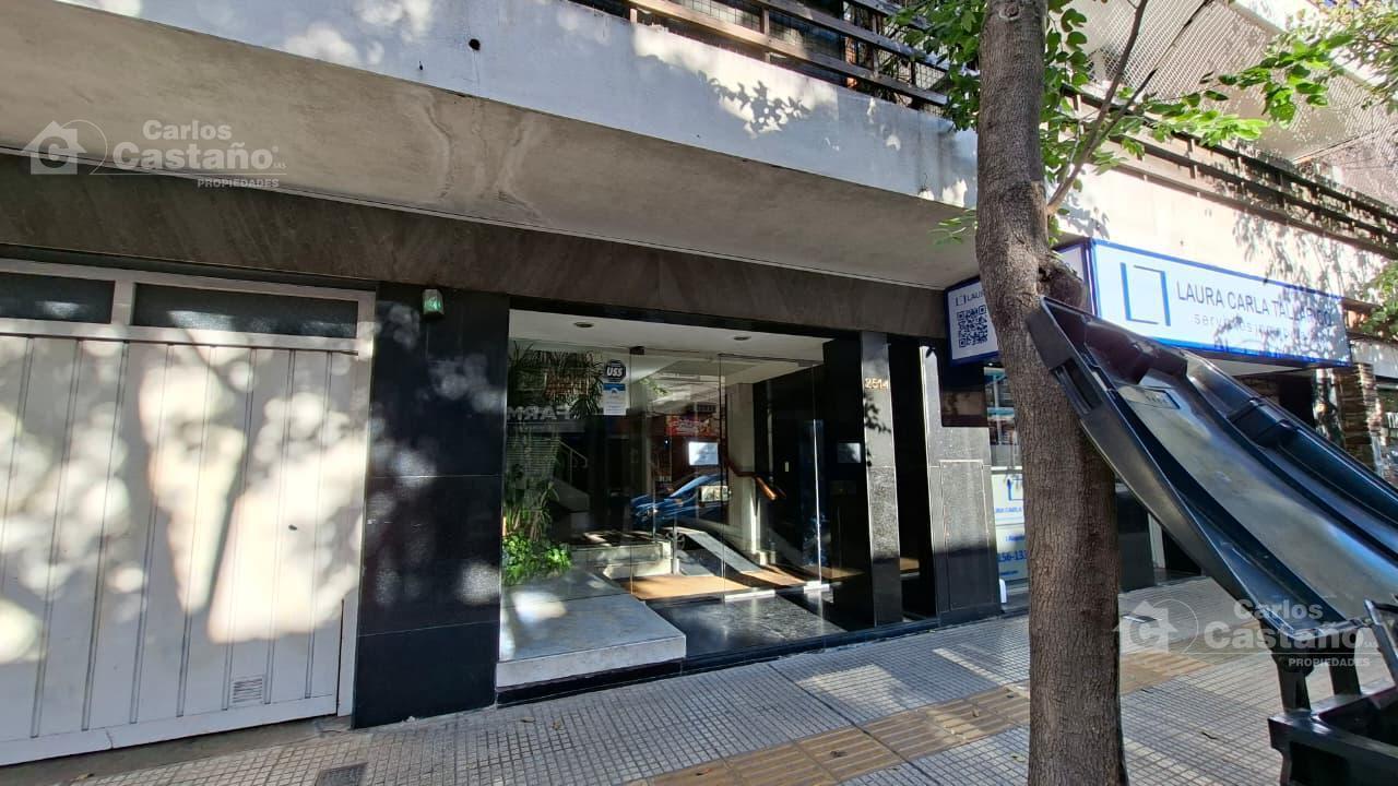 Foto de A 2/c de Estación Florida, Depto. 2 Amb. con Patio, imagen 4