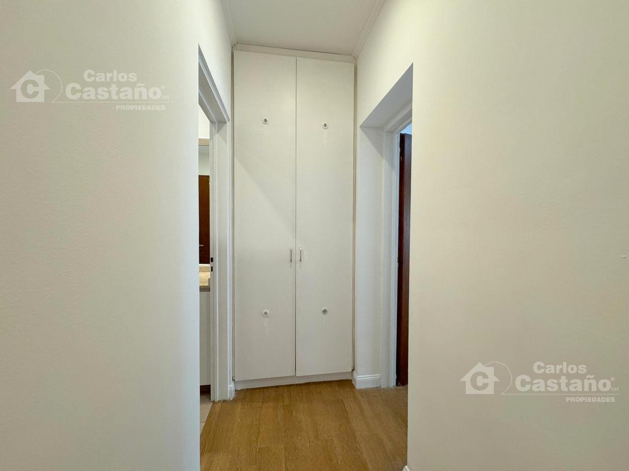 Foto de Moderno PH 4 Amb. Sin Expensas con Patio, Jardín y Cochera, imagen 4