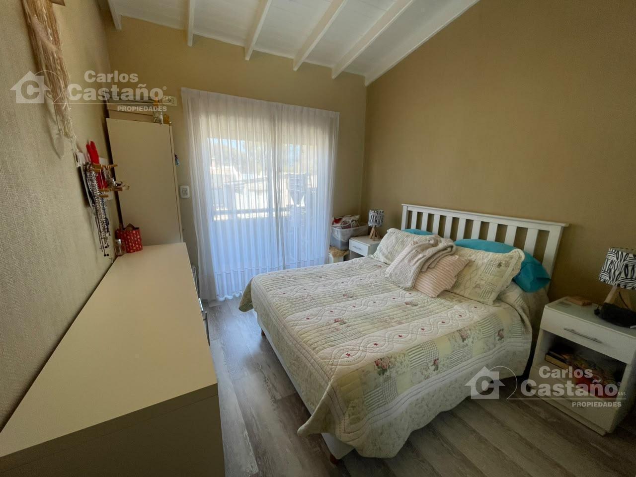 Foto de Moderno y amplio departamento de 2 ambientes con cochera en Florida, imagen 5