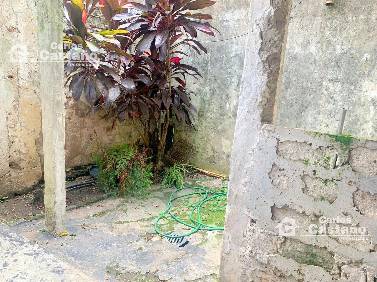 Foto de Casa en lote propio, zona R2 Ideal Dúplex o Refacción., imagen 3