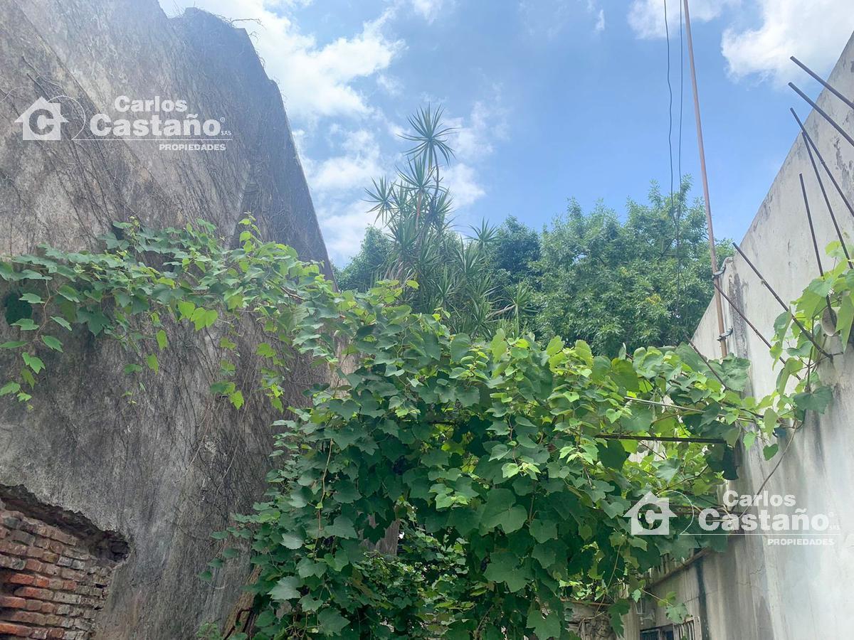 Foto de Casa en lote propio, zona R2 Ideal Dúplex o Refacción., imagen 4