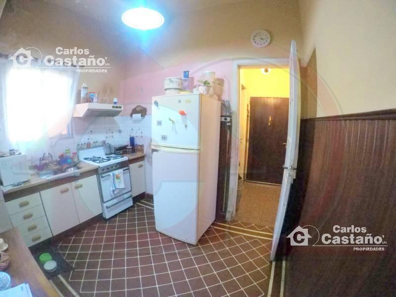 Foto de PH 4 Amb. al frente con Depto. en PA, imagen 4