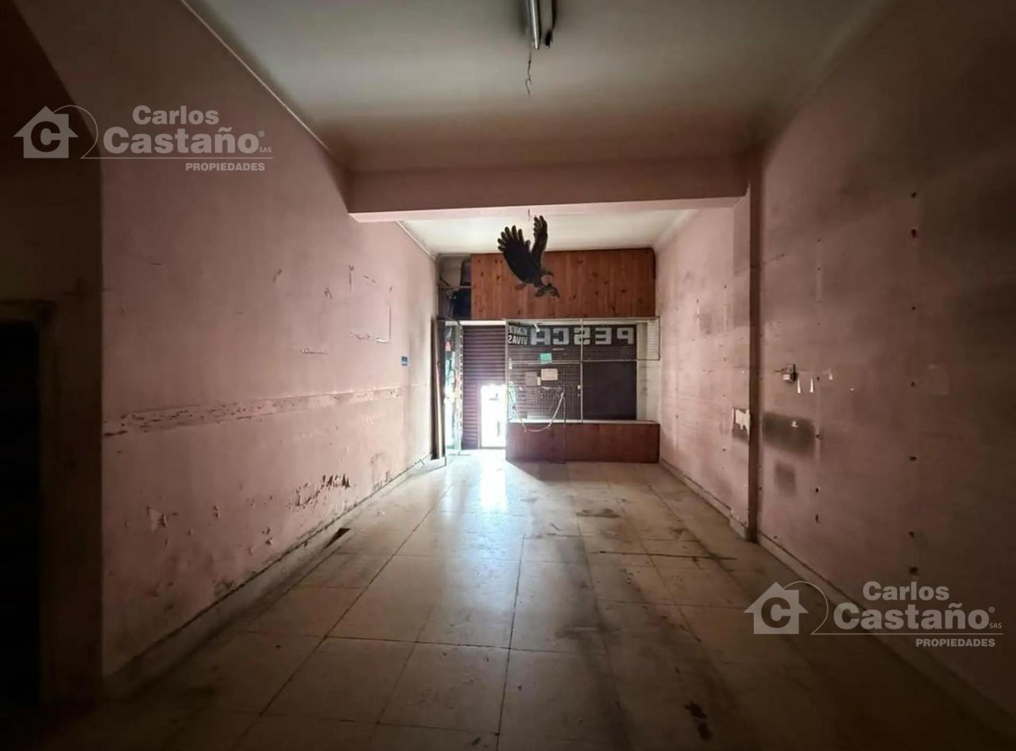 Foto de Alquiler en Bloque de 2 Locales en PB + PA, imagen 3