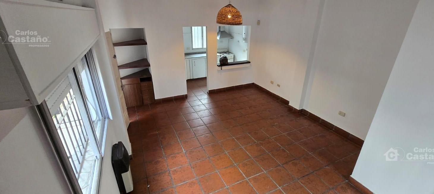 Foto de Casa 3 Amb. en Lote Propio y en Esquina, imagen 1