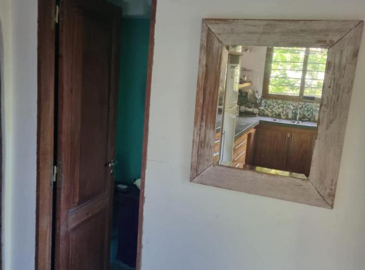 Foto de DISPONIBL Enero/Feb. Pina Golf, 4 cdas mar, 3 dorm, jardín, imagen 5