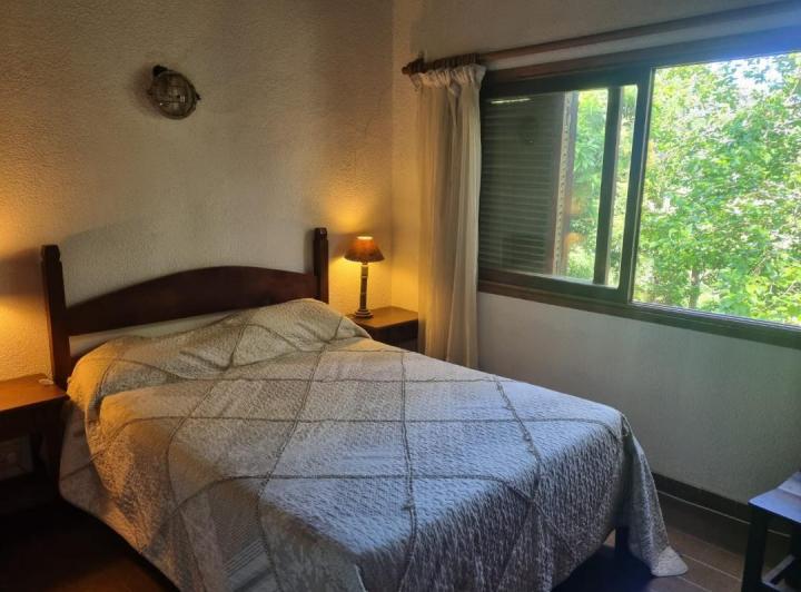 Foto de DISPONIBL Enero/Feb. Pina Golf, 4 cdas mar, 3 dorm, jardín, imagen 2