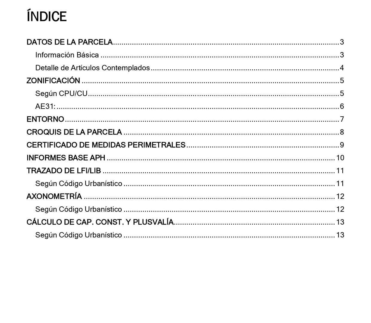 Foto de Lomas de Nuñez, exc lote 13,72x30,53 p construir 800m2, Grecia y Pico, imagen 5