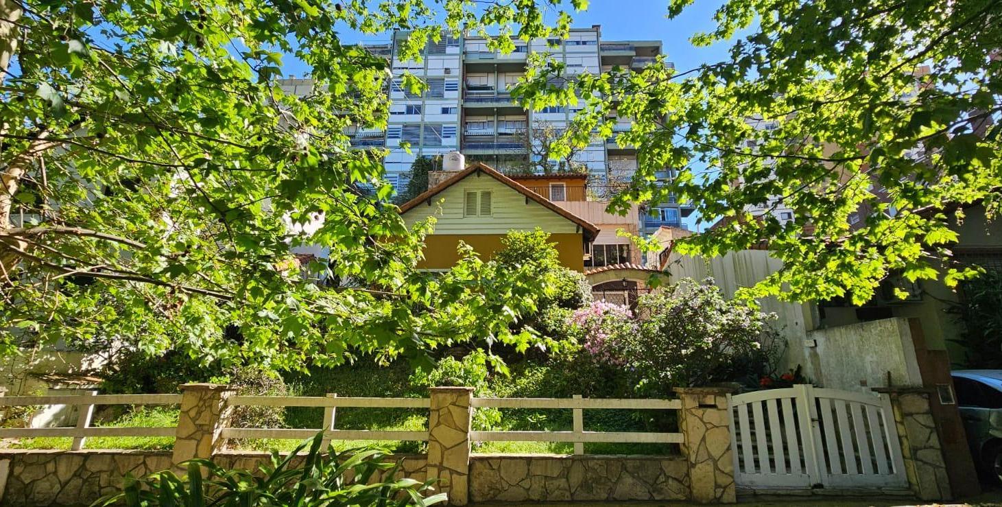 Lomas de Nuñez, exc lote 13,72x30,53 p construir 800m2, Grecia y Pico