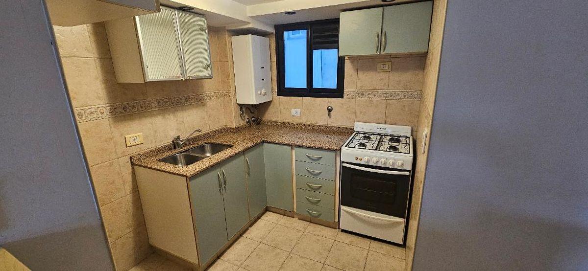 Foto de Lindísimo duplex con balcón. Yacuzzi, solarium, sum, laundry, imagen 5