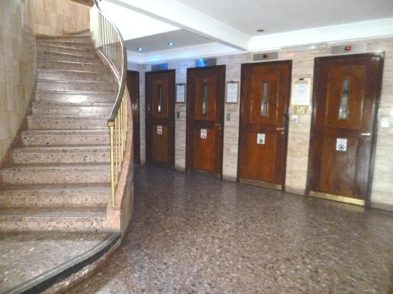Hermoso Departamento de 4 Ambientes Frente al Mar