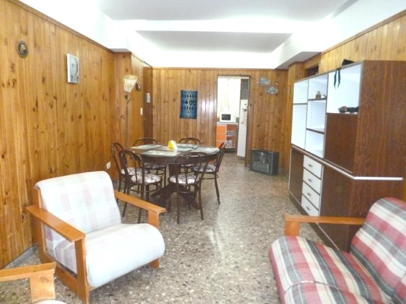Foto de Hermoso Departamento de 4 Ambientes Frente al Mar, imagen 4