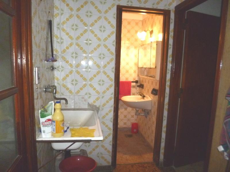 Foto de Hermoso Departamento de 4 Ambientes Frente al Mar, imagen 5