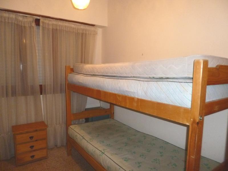 Foto de Hermoso Departamento de 4 Ambientes Frente al Mar, imagen 3