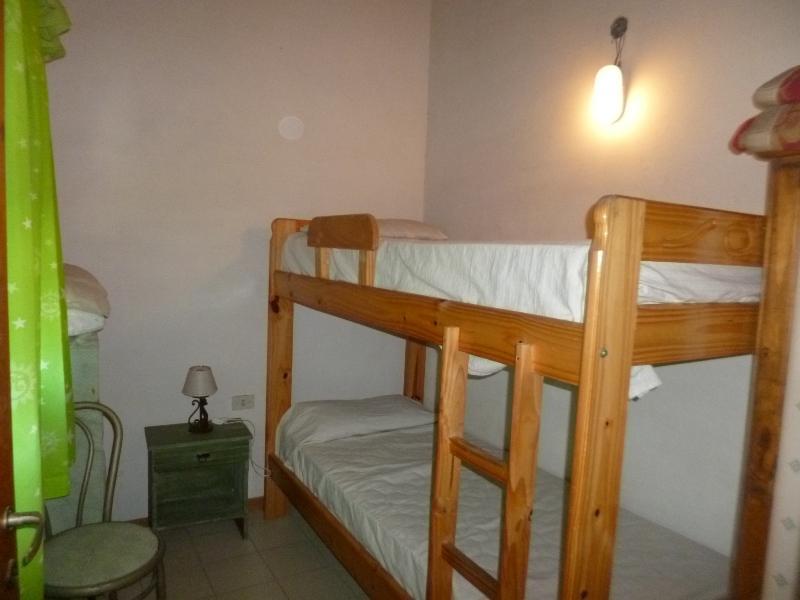 Duplex de 3 Ambientes