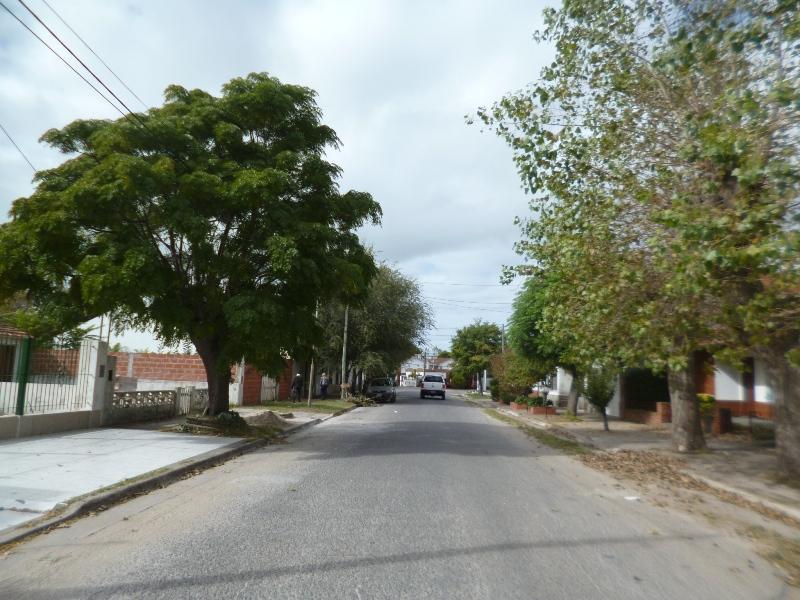Duplex de 4 Ambientes Exelente Ubicacion con Gas Natural Instalado 4