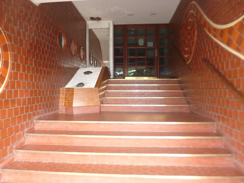 Departamento 3 Ambientes Frente Al Mar 2