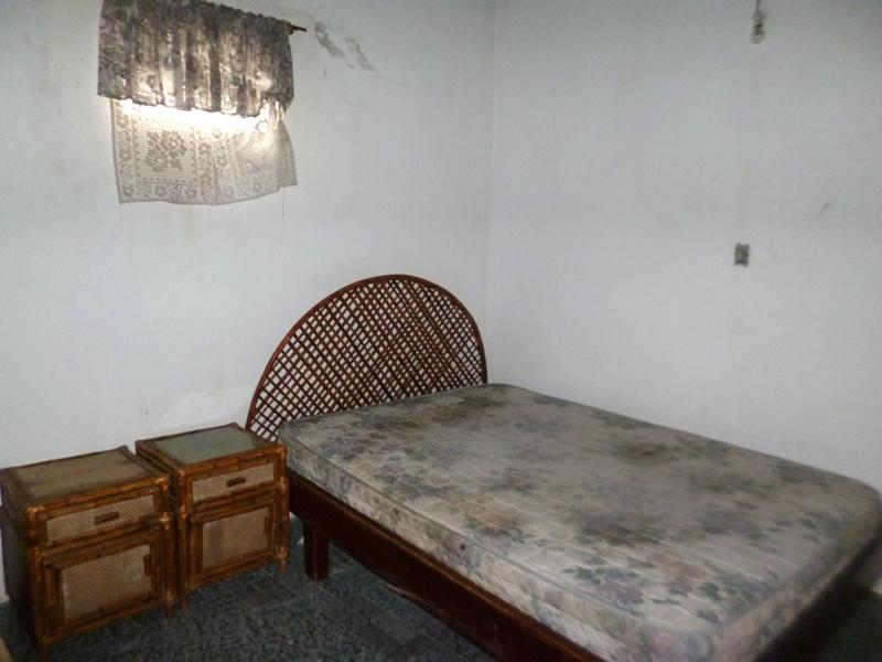 Casa en PH Block 3