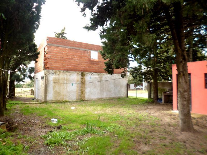Casa en PH Block 5
