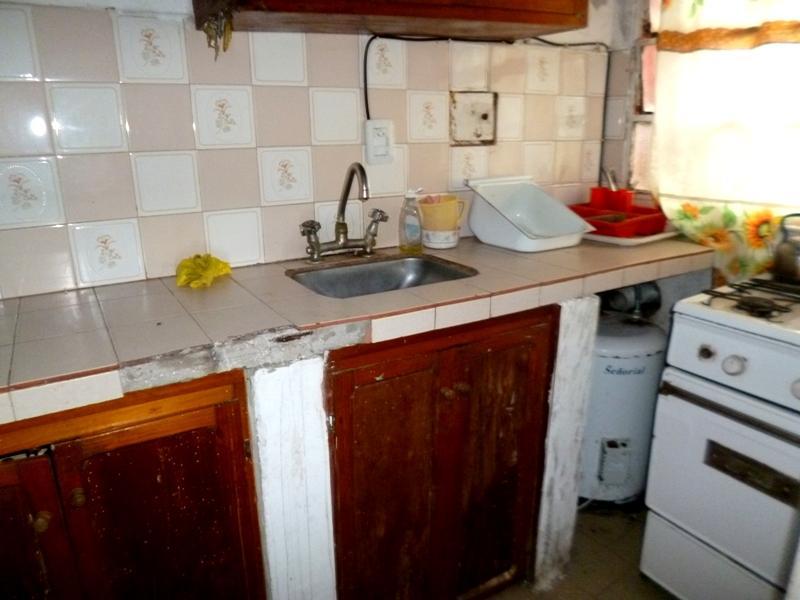Casa en PH Block 4