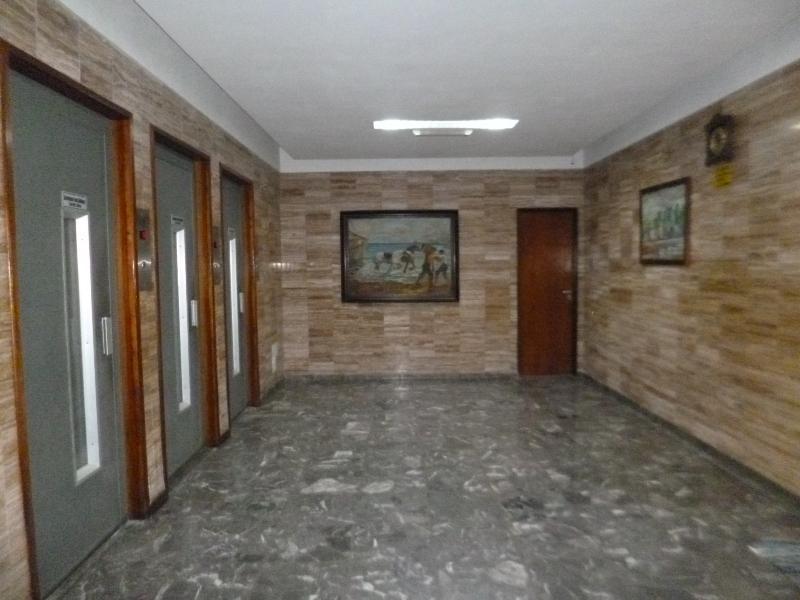 Edificio Santos Vega Hermoso Depto Monoambiente 1