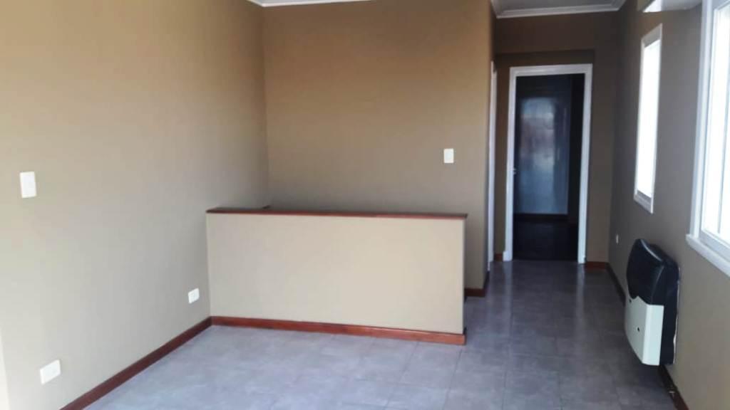 Foto de Departamento PH 2 Ambientes en Mar del Plata, imagen 4