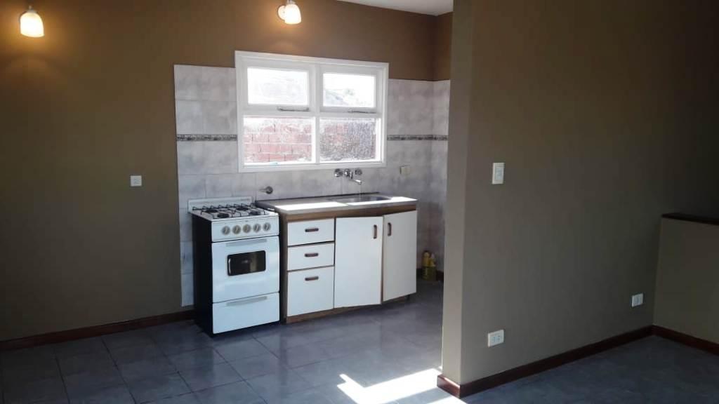Foto de Departamento PH 2 Ambientes en Mar del Plata, imagen 3