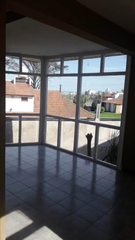 Departamento PH 2 Ambientes en Mar del Plata
