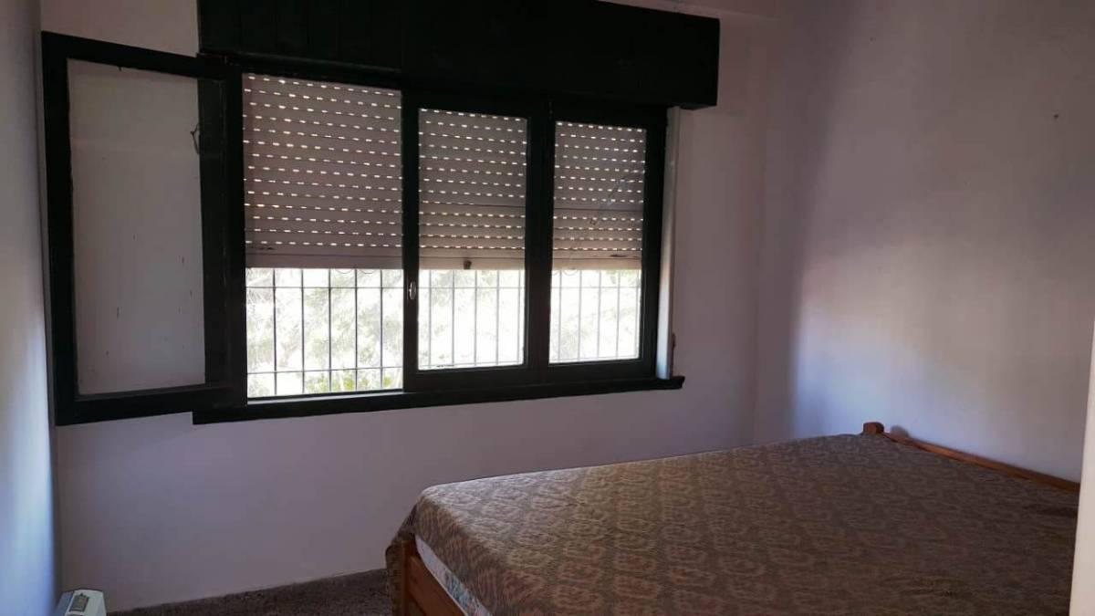 Departamento 4 Ambientes a 1 Cuadra del Mar 5