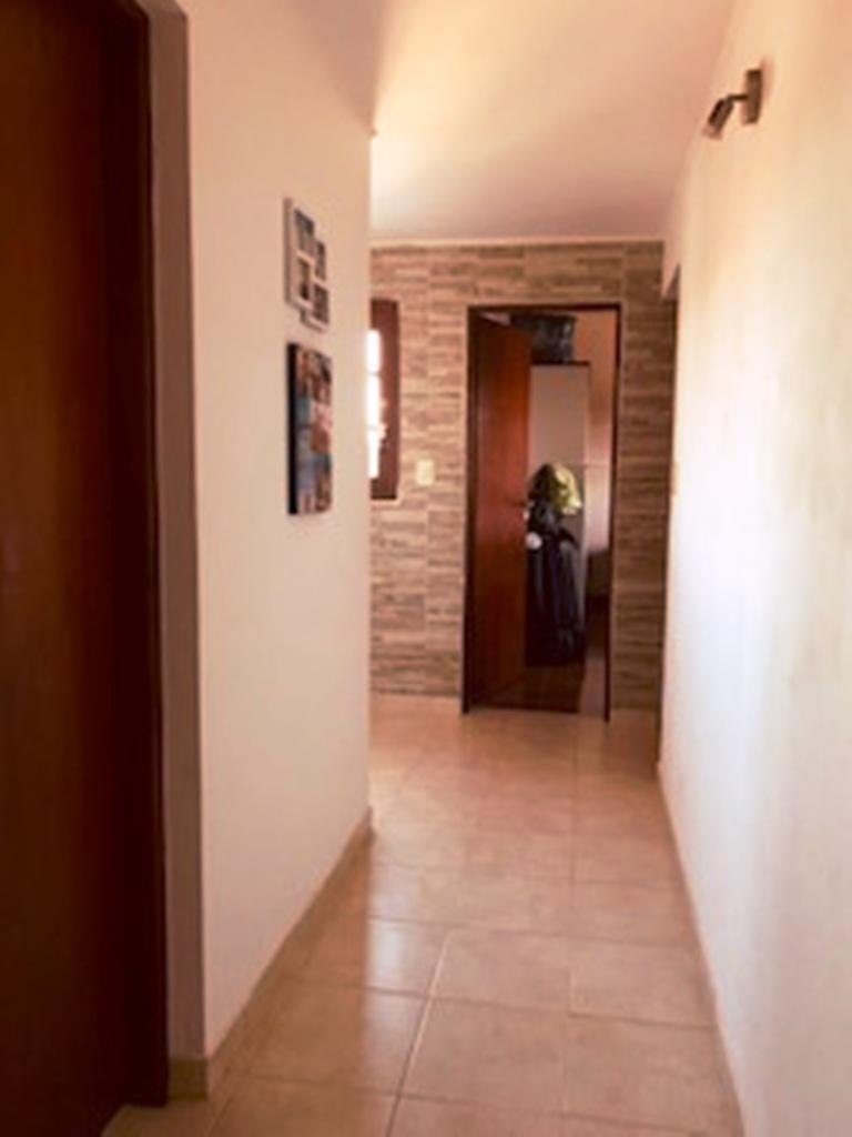Foto de Departamento de 3 ambiente, imagen 4